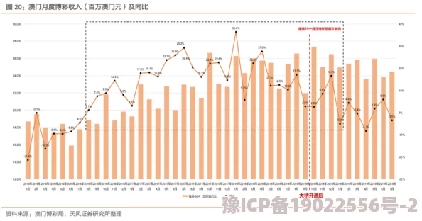 澳门三级享受网站让我们一起追求快乐与成长，共同创造美好未来