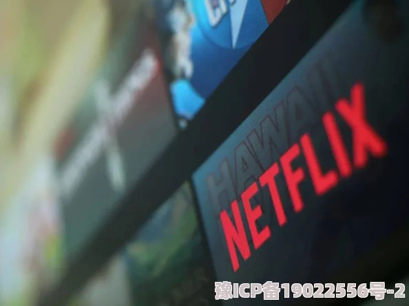 鬼语者在哪个app可以看已完结Netflix可观看全集