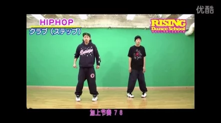 幼儿hiphop仙踪林台湾普通话全新MV发布舞蹈教学上线精彩内容持续更新中