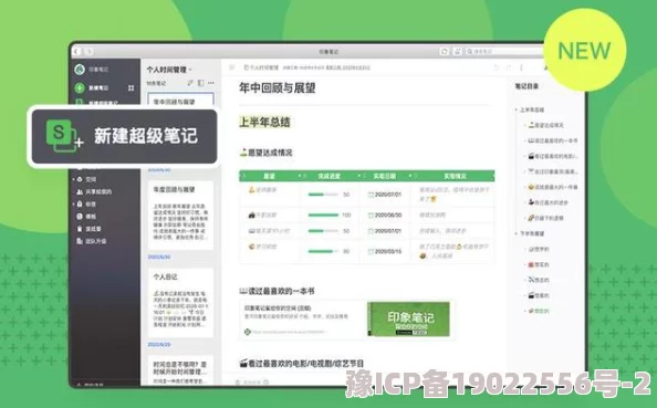 gdian网推出全新用户界面提升浏览体验