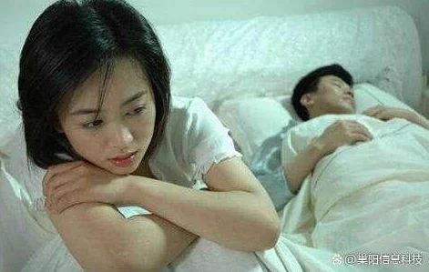 强行挺进朋友漂亮人妻身体朋友出差归来发现妻子异样