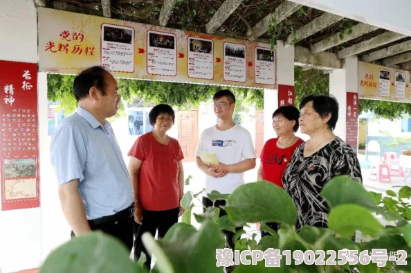 死亡细胞手游第五关旧下水道怪物详解及隐藏关卡解锁惊喜消息大公开！