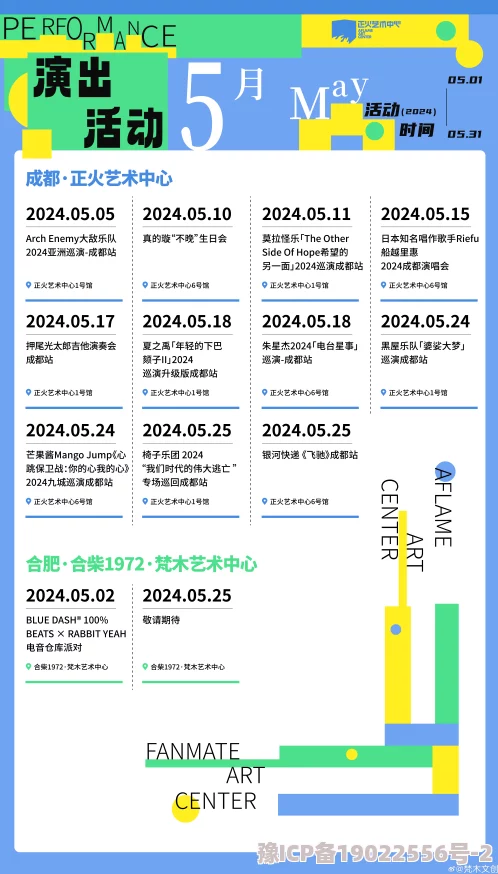 激情五月黄色进度已更新至80%预计五月底前完成全部内容