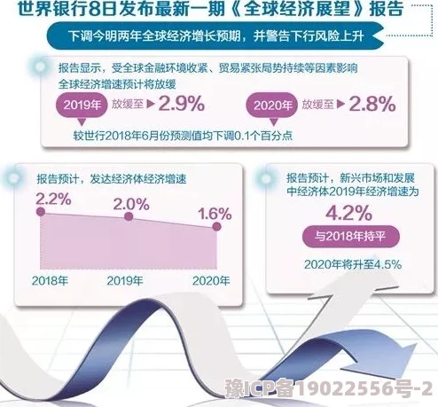 相部屋系列最新作品筹备中预计明年春季发布