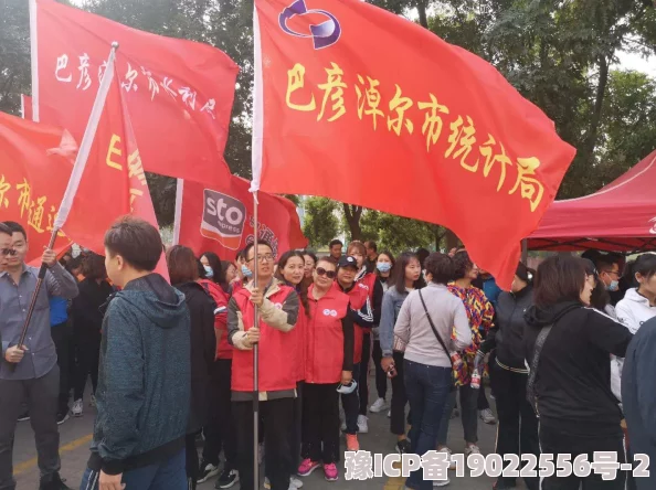 明日之后健步天赋大揭秘：惊喜属性加成，营地夏冬凉处轻松获取攻略！