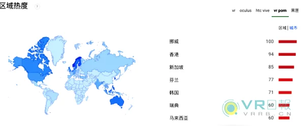 亚洲黄色av一区资源更新至2024年10月并新增高清专区