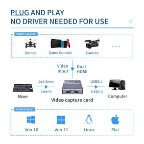 91freehdxxxxvideomp4高清完整版现已上线支持多种清晰度下载