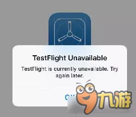 91香蕉testflight测试码是多少ios努力奋斗，追求梦想，积极向上，创造美好未来