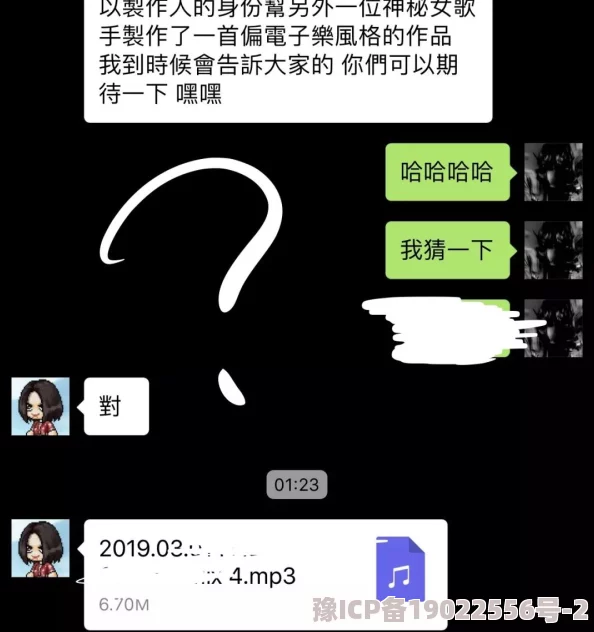 想操女同学计划已搁置现在只想好好学习天天向上