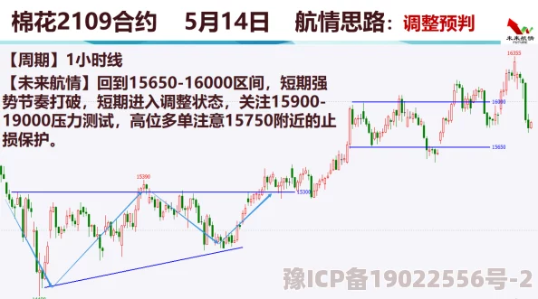 日本h视频在线观看资源更新至第5集新增高清版本