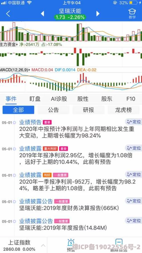 家里没人使点劲进度已更新至87%预计下周三前完成