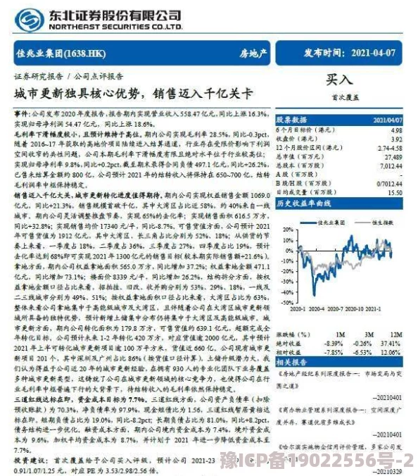 家里没人使点劲进度已更新至87%预计下周三前完成