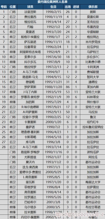 安藤なつみ最新シングルがオリコンチャート初登場10位を獲得好評発売中