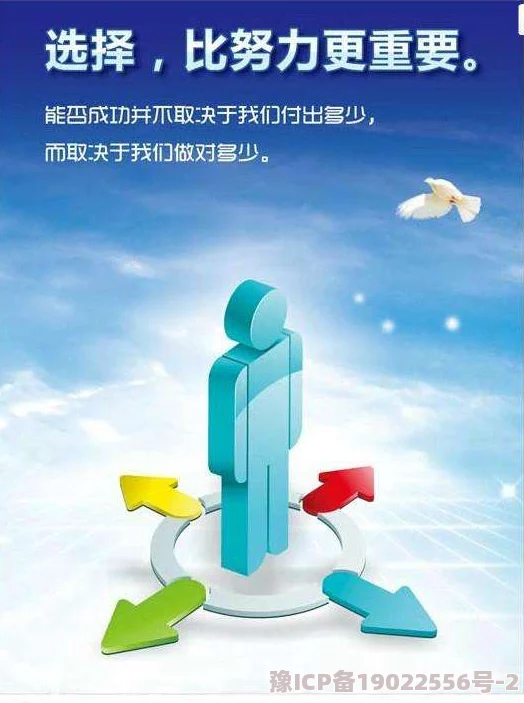 捆绑tk开发团队正努力修复关键漏洞并提升用户体验