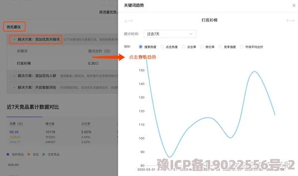 性BwBwBwBw毛多多用户反馈功能已上线优化了搜索结果和界面显示