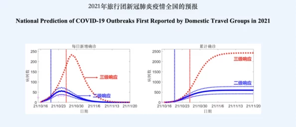 撒尿正面BBwBBWBBW进度已更新至87%预计将于下周完成