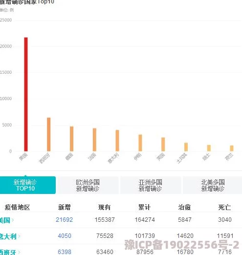 撒尿正面BBwBBWBBW进度已更新至87%预计将于下周完成