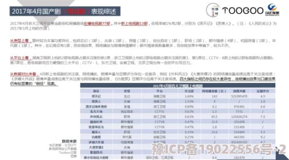 国产精品久久久久久久小唯西川新增高清资源更新至第10集