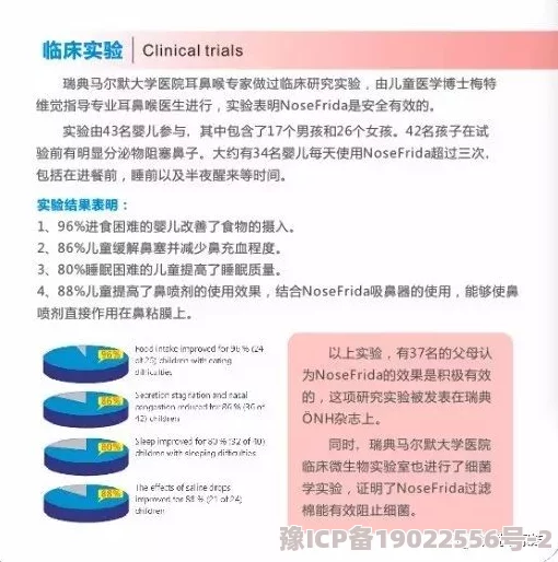 性别自由凸轮管脱垂研究取得新进展专家研讨会探讨治疗方案并发布最新指南