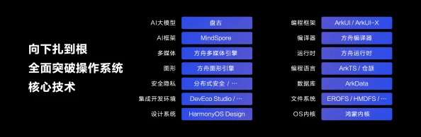 海角hjdo43,ccm破解版最新版本v2.0上线新增多项功能优化用户体验