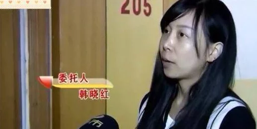 我和婶子的荒唐性事婶子怀孕了孩子是我的我们决定私奔