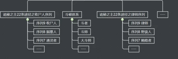 亚洲欧美色综合情人小说最新章节更新，情节跌宕起伏，角色关系更加复杂，敬请期待！