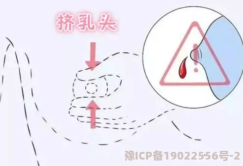 奶子真大近日一项研究显示胸部大小与遗传因素密切相关科学家发现基因在其中起着重要作用