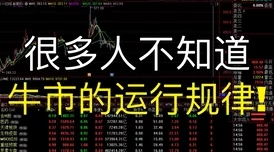 欧美91av高清无码资源持续更新每日上新精彩不断