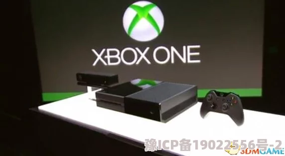 XboxOne高清电影HD蓝光原盘1080P画质重制版震撼来袭