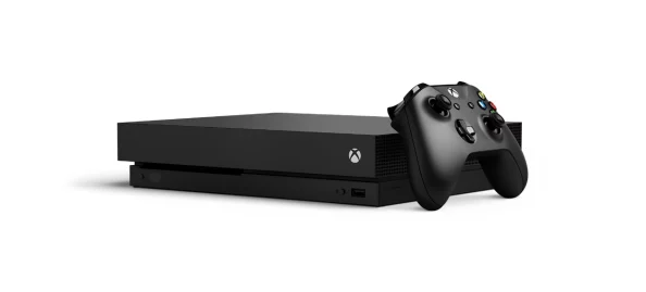 XboxOne高清电影HD蓝光原盘1080P画质重制版震撼来袭