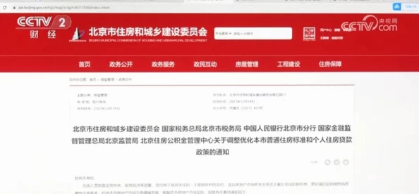 免费国产a开发暂停维护优化用户体验预计下月恢复