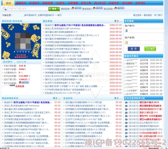 福利网址你懂的资源更新速度加快请耐心等待