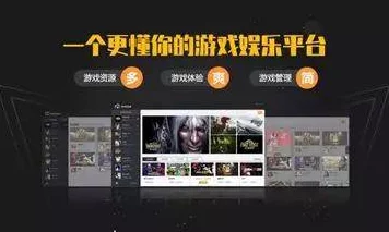 色多多福利网站老司机网页访问失败建议更换网络环境重试