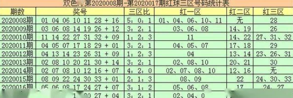 精品一区二区三区三区高清无码完整版电影资源尽在其中