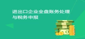 操批网站生生生命的每一次绽放都是希望的延续，勇敢追梦，创造美好未来