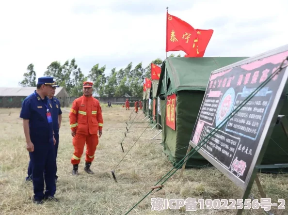 惊喜来袭！勇者大冒险竞技场最强组合推荐，解锁全新策略等你探索！