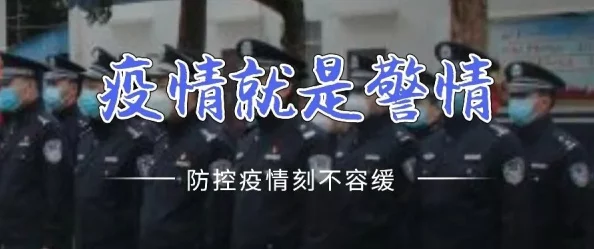 惊喜揭秘！灵魂岛阿玛奎普斯高效打法技巧，精准走位助你轻松通关秘籍