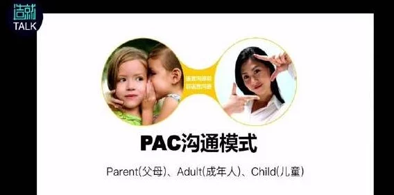 小p孩玩成年女性啪啪资源已被举报并下架资源链接