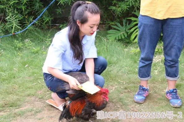 帅哥美女搞鸡进展顺利双方父母已见面好事将近