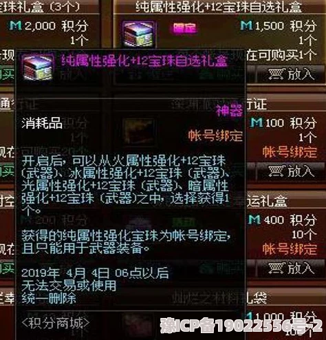 惊喜爆料！黎明之路餐刀评测：僵尸克星再现，竟还藏有未知生存神技！