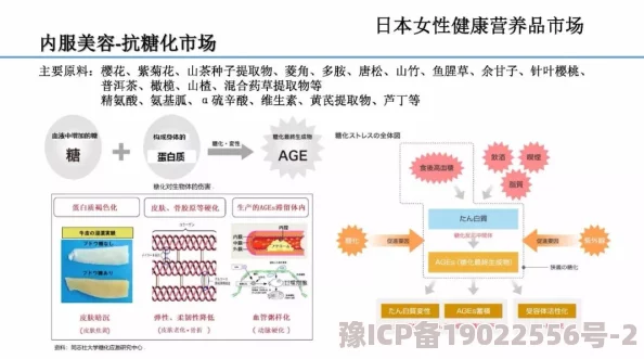 芭乐成人探索两性关系的生理知识与情感交流的艺术构建和谐亲密关系