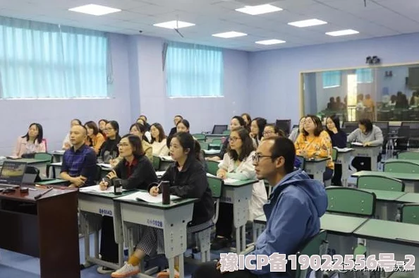 王者荣耀惊喜揭秘：盘点小学生四大特点，中一条胜率堪忧，但新策略助你逆风翻盘！