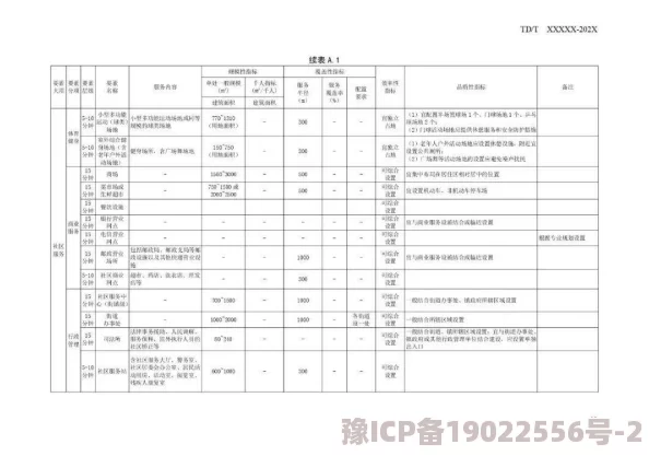 惩罚生姜play男男打屁股同栖生活携手共进创造美好未来珍惜每一刻的相伴与成长