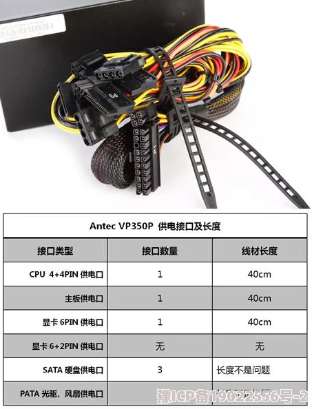 tieniu铁牛防封地址最新版本上线优化连接速度更加稳定流畅