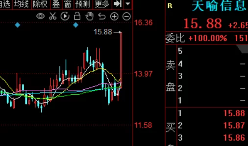 tieniu铁牛防封地址最新版本上线优化连接速度更加稳定流畅