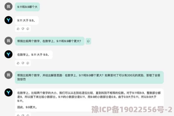 韩漫漫画免费登录页面入口弹窗网站探索无广告纯净阅读体验及最新资源