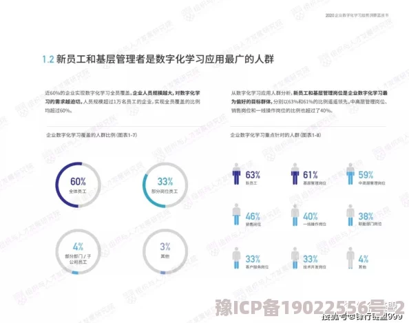 九月在线全新推出的在线学习平台为学生提供个性化学习方案