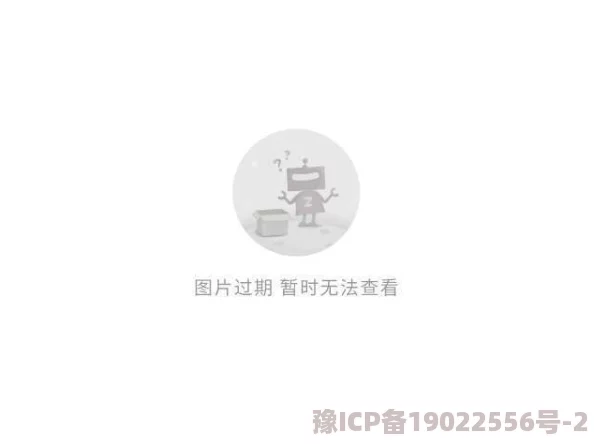 万象物语C13挑战关卡全解析！无人鱼平民攻略大放送，惊喜通关秘籍来袭！