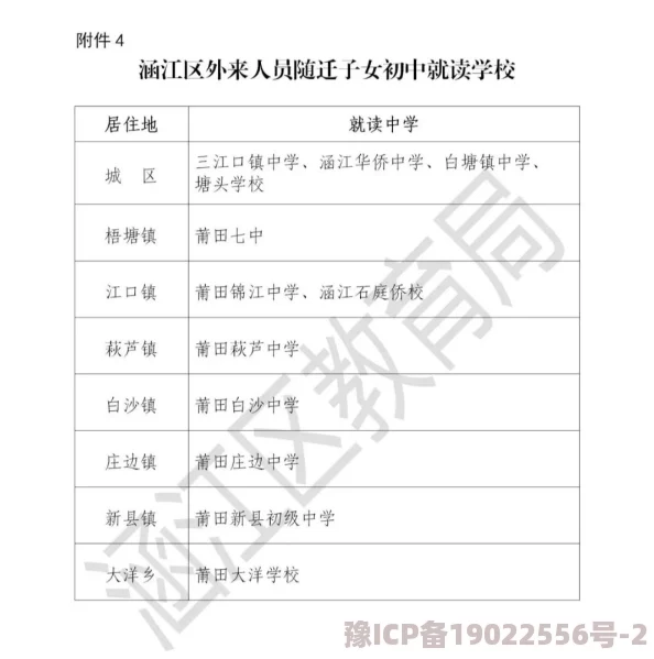 李家沱汇清华实验中学2024秋季学期开学典礼圆满举行各项教学工作已全面展开