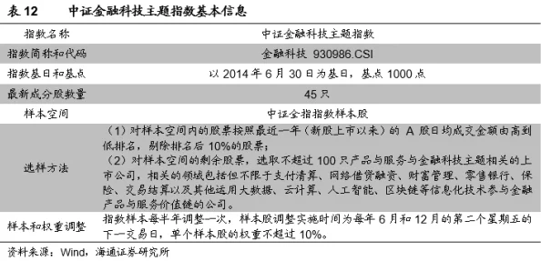 日本三级三级三级免费看资源更新至第5季第10集新增多条用户评论